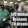 megamillions1