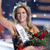 miss_america_2007