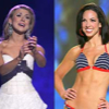 miss_america_prelim_split