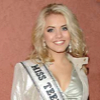 miss_teen_usa10