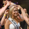 miss_teen_usa2