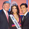 miss_universe_2007_10