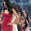 miss_universe_2007_2