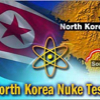 north_korea_nuclear320