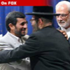 only_on_fox_122606_rabbi