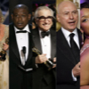 oscar_winners_5_up1