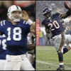 patriots_colts