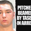 pitcher_arrest2