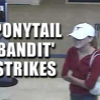 ponytail_bandit