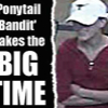 ponytail_bandit_type_ragged