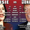 rosie_donald_fnc