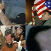 saddam_four_shots