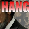 saddam_hanged_600