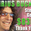 sirius_bucks_fnc