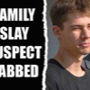 slay_suspect1