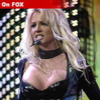 spears_britney_temp