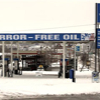 terror_free_oil