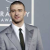 timberlake_justin_grammys_r