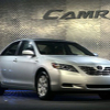 toyota_camry_2007