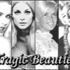 tragic_beauties