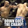 ufc_title_composite