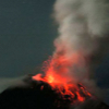 volcano_ecuador