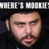 where_is_mookie