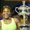 williams_serena2_012607