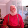 worley_santa3