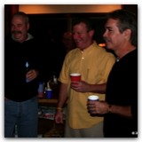 Phillips, White, Aimcarella