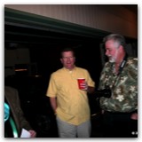 Sterett, White & O'Brien