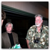 Lindstedt, Sterett & O'Brien