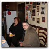 Lynn, Sheila & Leverenz